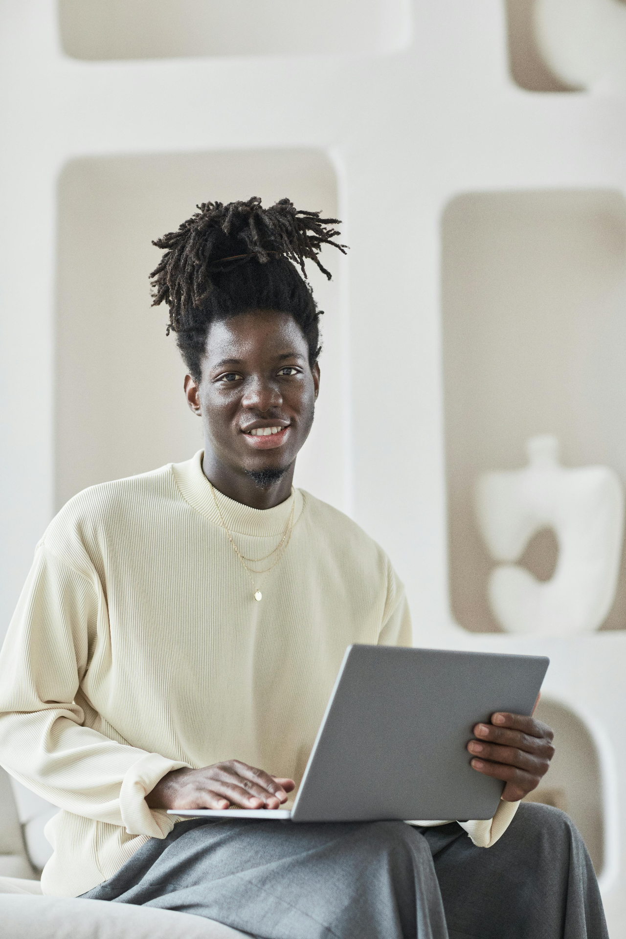 AI and cybersecurity professionals