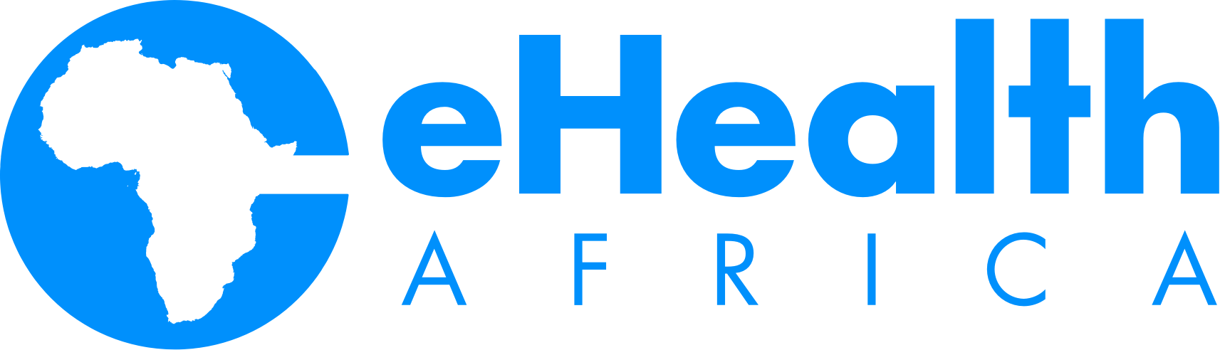 eHealth Africa
