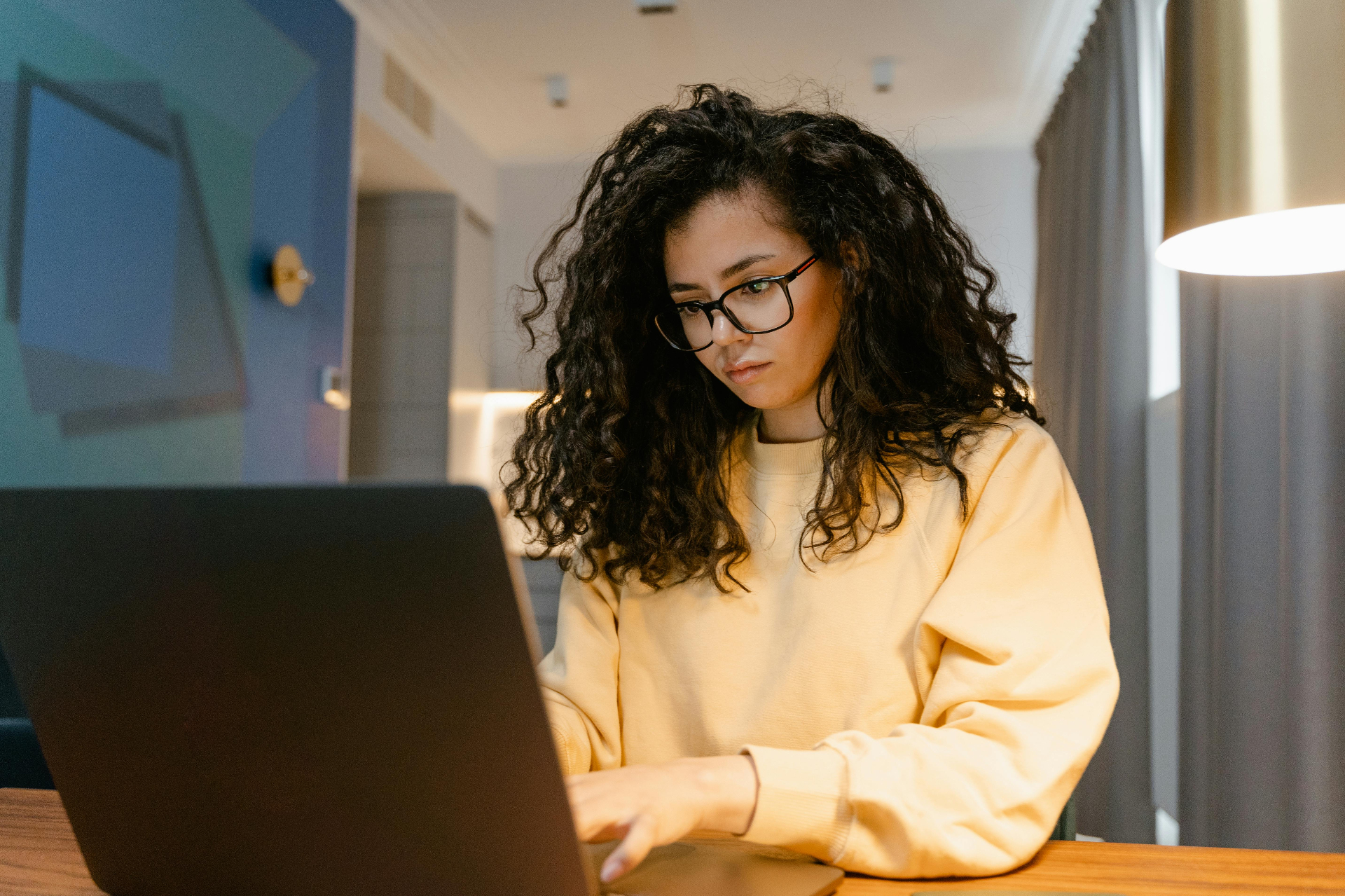 Workforce scaling solutions